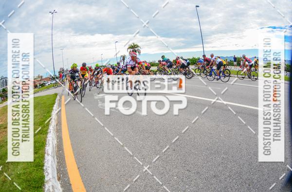 Buy your photos of the eventGP RUBEN SILVA on Fotop