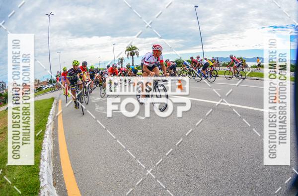Buy your photos of the eventGP RUBEN SILVA on Fotop
