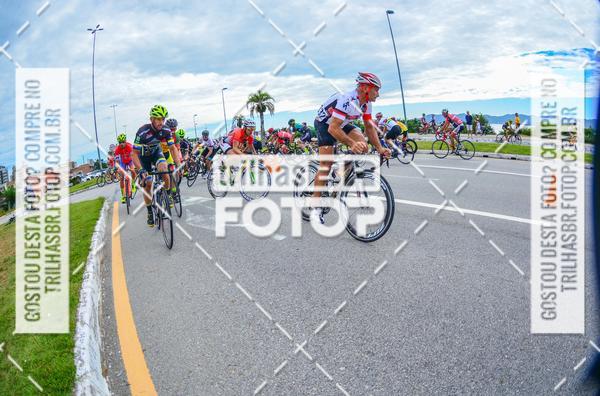 Buy your photos of the eventGP RUBEN SILVA on Fotop