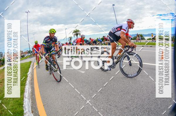 Buy your photos of the eventGP RUBEN SILVA on Fotop