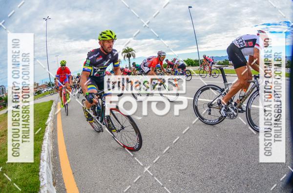 Buy your photos of the eventGP RUBEN SILVA on Fotop