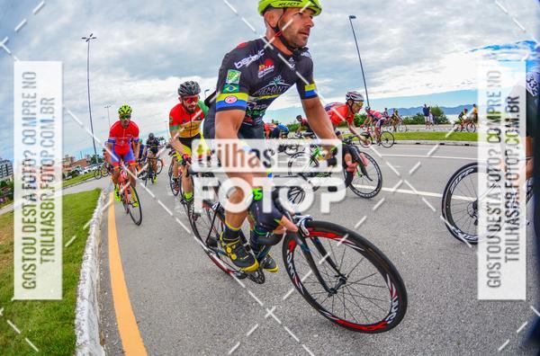 Buy your photos of the eventGP RUBEN SILVA on Fotop