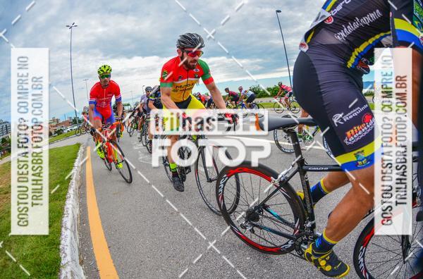 Buy your photos of the eventGP RUBEN SILVA on Fotop