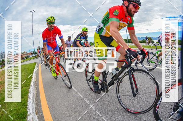 Buy your photos of the eventGP RUBEN SILVA on Fotop