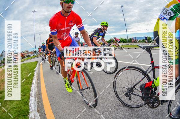 Buy your photos of the eventGP RUBEN SILVA on Fotop