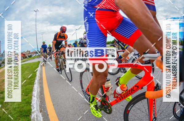 Buy your photos of the eventGP RUBEN SILVA on Fotop