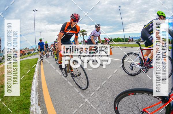 Buy your photos of the eventGP RUBEN SILVA on Fotop