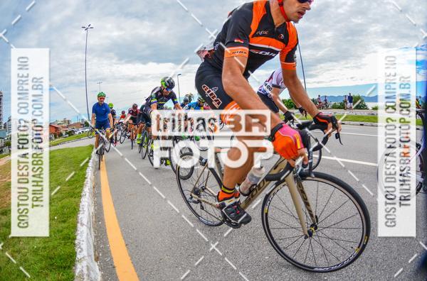 Buy your photos of the eventGP RUBEN SILVA on Fotop