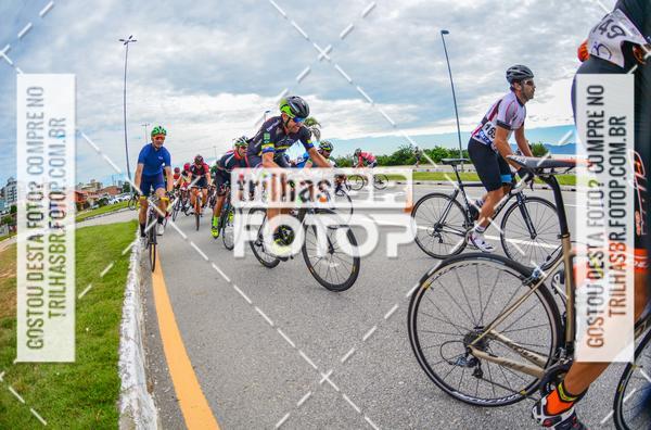 Buy your photos of the eventGP RUBEN SILVA on Fotop