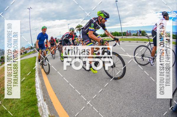 Buy your photos of the eventGP RUBEN SILVA on Fotop