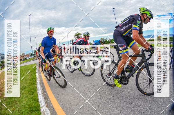 Buy your photos of the eventGP RUBEN SILVA on Fotop