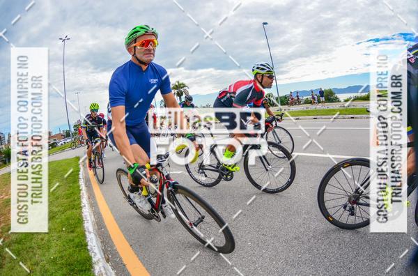 Buy your photos of the eventGP RUBEN SILVA on Fotop