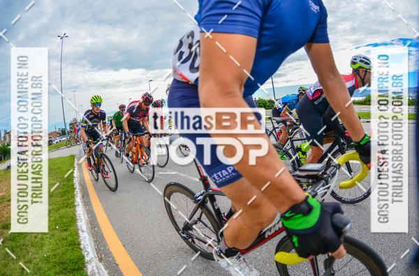 Buy your photos of the eventGP RUBEN SILVA on Fotop