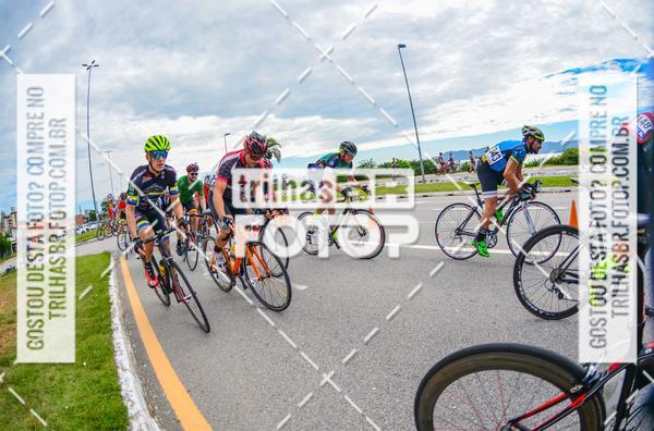 Buy your photos of the eventGP RUBEN SILVA on Fotop