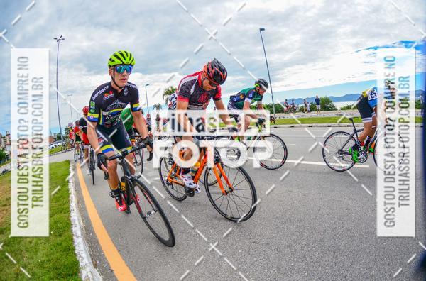 Buy your photos of the eventGP RUBEN SILVA on Fotop