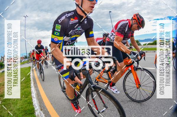Buy your photos of the eventGP RUBEN SILVA on Fotop