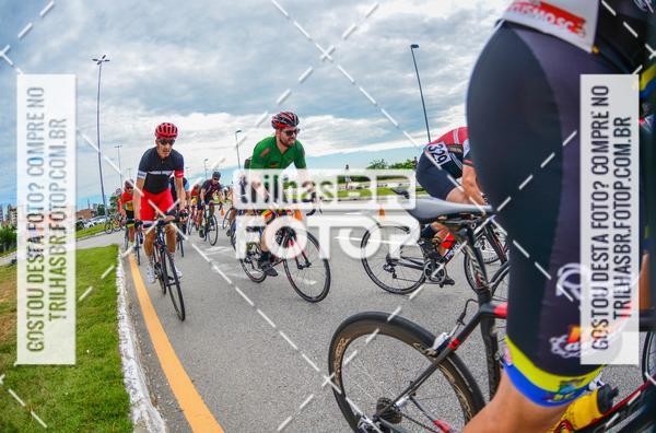 Buy your photos of the eventGP RUBEN SILVA on Fotop