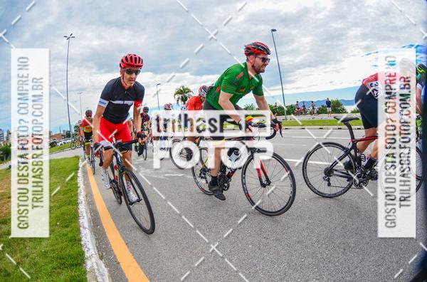 Buy your photos of the eventGP RUBEN SILVA on Fotop