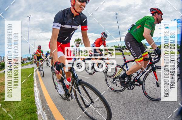 Buy your photos of the eventGP RUBEN SILVA on Fotop