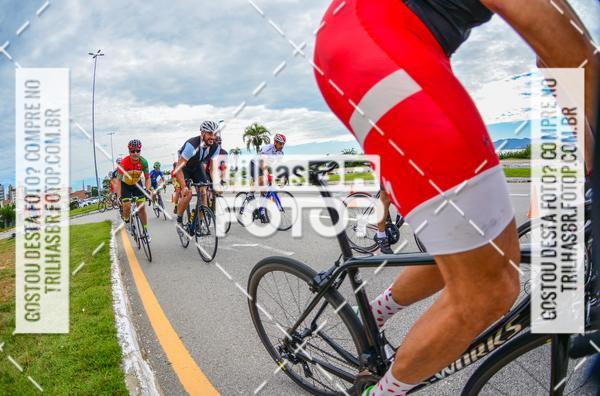 Buy your photos of the eventGP RUBEN SILVA on Fotop