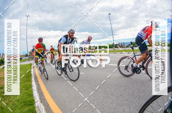 Buy your photos of the eventGP RUBEN SILVA on Fotop