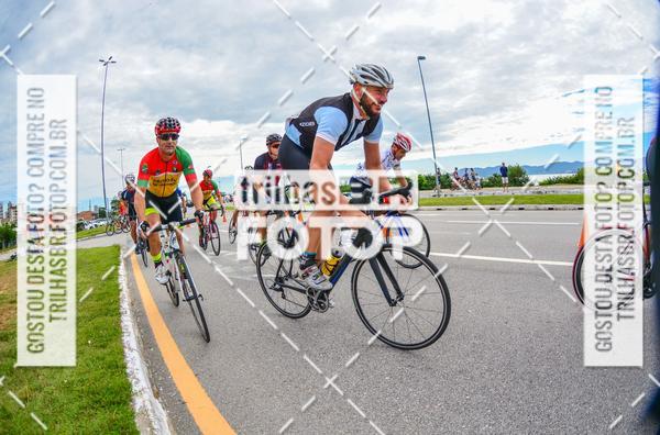 Buy your photos of the eventGP RUBEN SILVA on Fotop