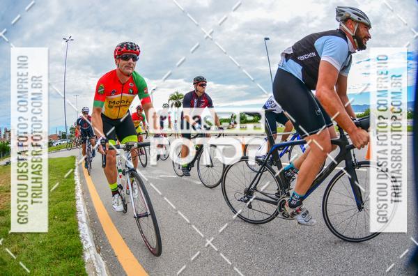 Buy your photos of the eventGP RUBEN SILVA on Fotop