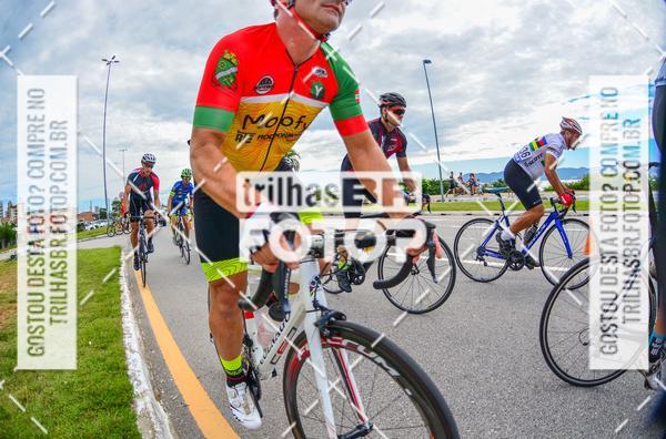 Buy your photos of the eventGP RUBEN SILVA on Fotop