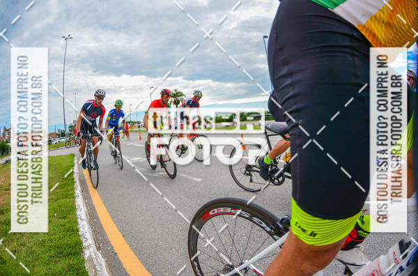 Buy your photos of the eventGP RUBEN SILVA on Fotop