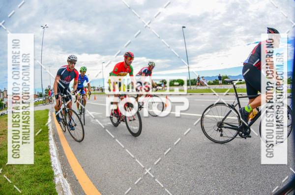 Buy your photos of the eventGP RUBEN SILVA on Fotop
