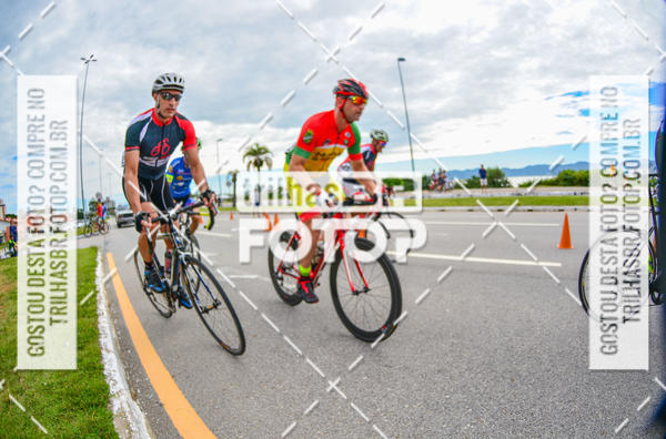 Buy your photos of the eventGP RUBEN SILVA on Fotop