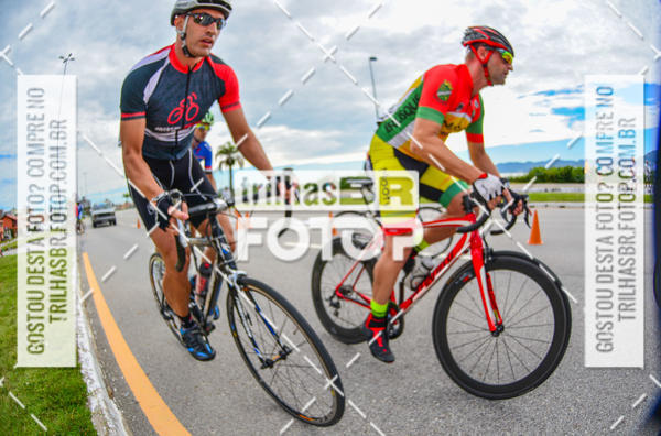 Buy your photos of the eventGP RUBEN SILVA on Fotop