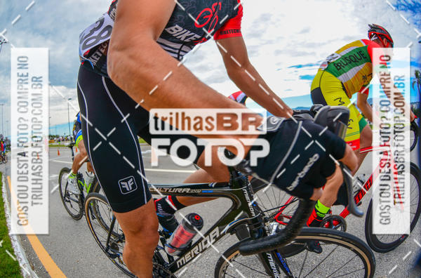 Buy your photos of the eventGP RUBEN SILVA on Fotop