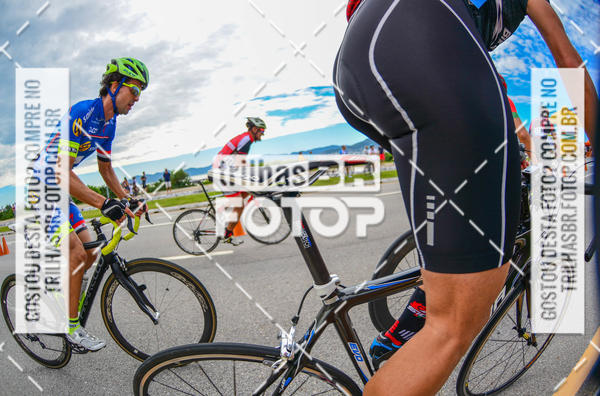 Buy your photos of the eventGP RUBEN SILVA on Fotop