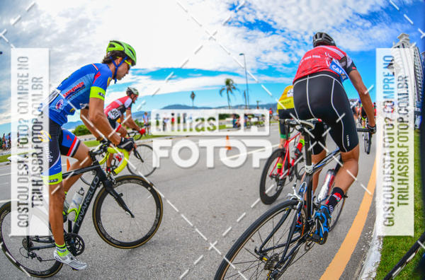 Buy your photos of the eventGP RUBEN SILVA on Fotop