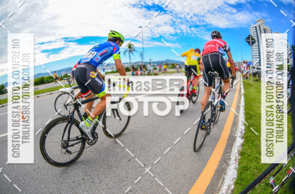 Buy your photos of the eventGP RUBEN SILVA on Fotop