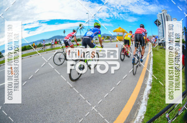 Buy your photos of the eventGP RUBEN SILVA on Fotop