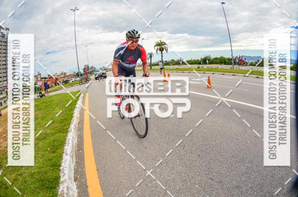 Buy your photos of the eventGP RUBEN SILVA on Fotop