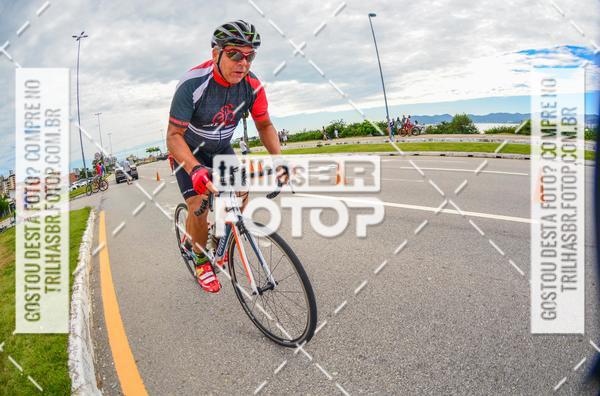 Buy your photos of the eventGP RUBEN SILVA on Fotop