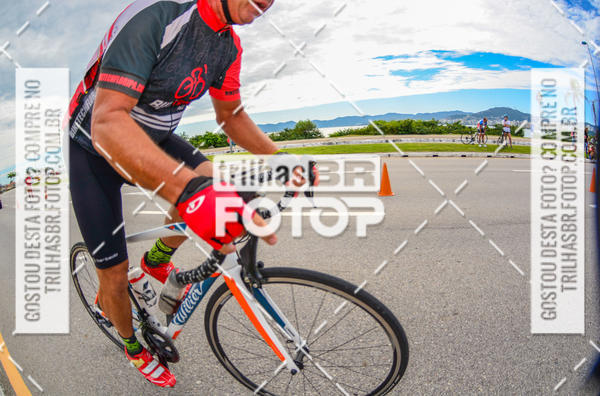 Buy your photos of the eventGP RUBEN SILVA on Fotop