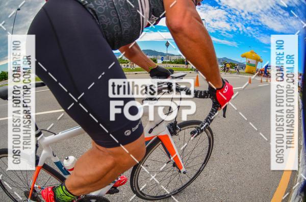 Buy your photos of the eventGP RUBEN SILVA on Fotop