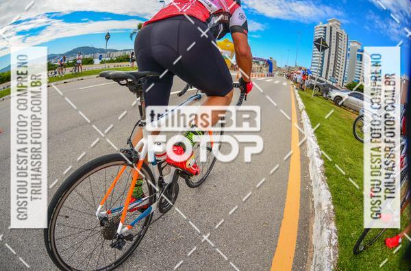 Buy your photos of the eventGP RUBEN SILVA on Fotop