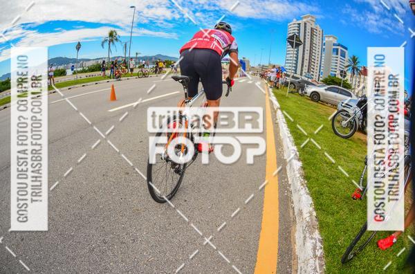 Buy your photos of the eventGP RUBEN SILVA on Fotop