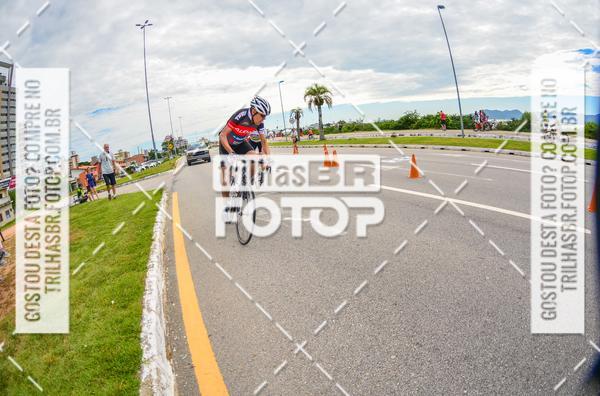 Buy your photos of the eventGP RUBEN SILVA on Fotop