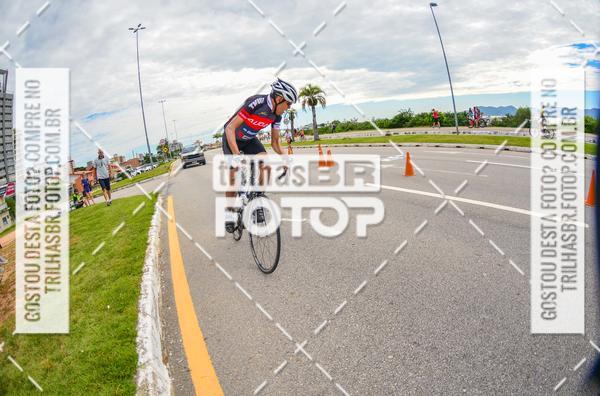 Buy your photos of the eventGP RUBEN SILVA on Fotop