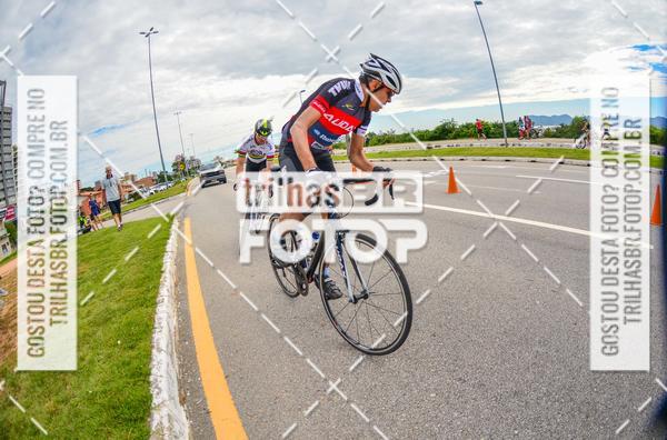Buy your photos of the eventGP RUBEN SILVA on Fotop