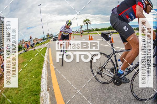 Buy your photos of the eventGP RUBEN SILVA on Fotop