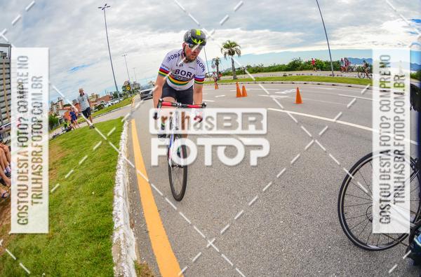 Buy your photos of the eventGP RUBEN SILVA on Fotop