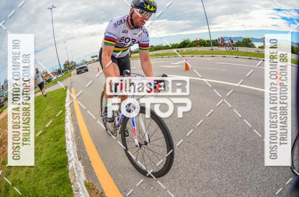 Buy your photos of the eventGP RUBEN SILVA on Fotop