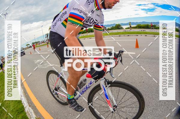 Buy your photos of the eventGP RUBEN SILVA on Fotop